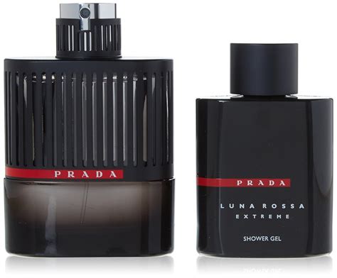 profumo uomo prada luna rossa extreme|prada luna rossa reviews.